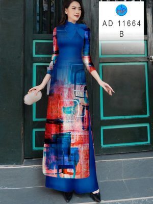 1647915931 vai ao dai dep moi ra (22)